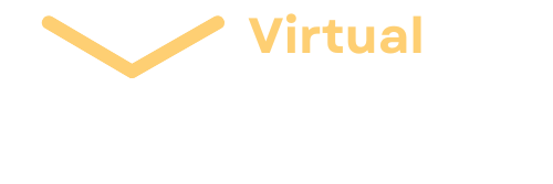 vmm logo in white