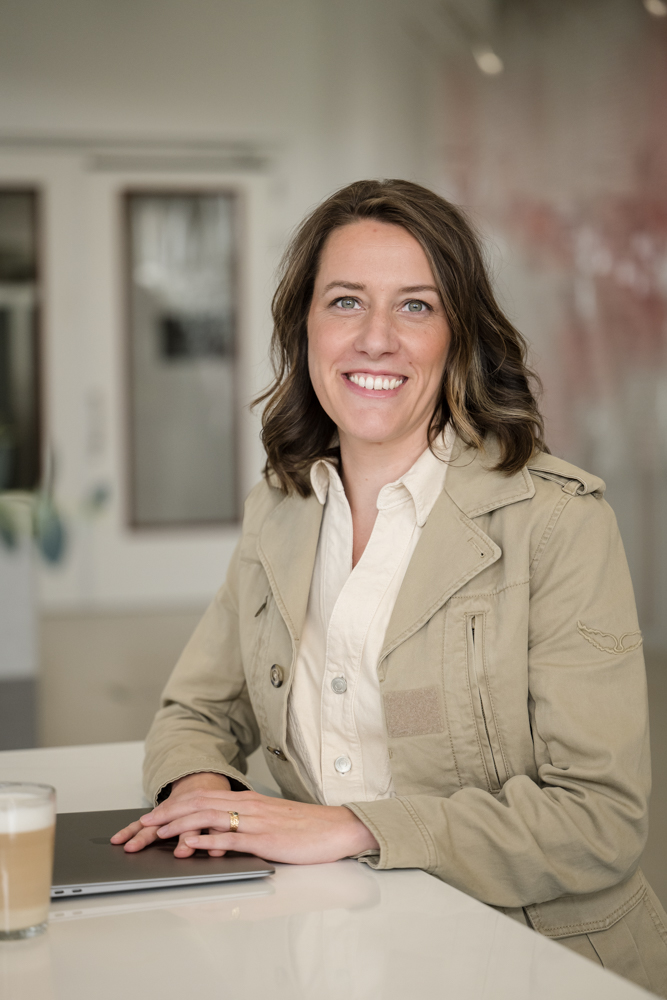 virtual marketing manager aniek